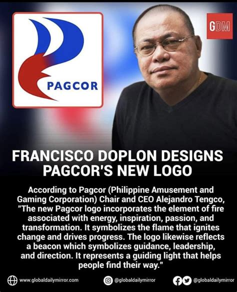 ra 9487|Philippine Amusement and Gaming Corporation.
